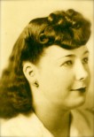 Irene Dixon