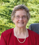 Karen Loris Clegg Brandson