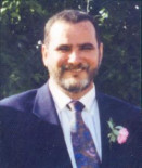 Robert Douglas (Bob) Dearman