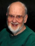 Edward Thornton Gowe