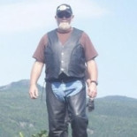 Wallace James Foster