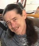 René (Léo) Hallée