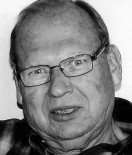 Roger Stupack