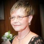 Jutta Lazzaro Hilscher