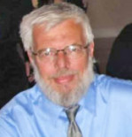 Frederick Leslie Hiusser