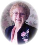 Florence Fysh Bonneau