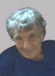 Marie Heuchert Lenabat