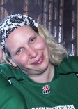 Alicia Hanwell
