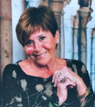 Lise Delafontaine Salvail