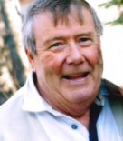 Milton Merle (Buck) Lorenz