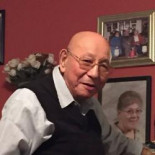 Stephen P. Augustine