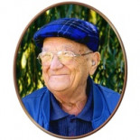 Henry (The Barber) Debergh