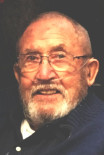 Donald Walter Stevenson
