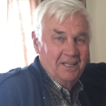 Hollis Leslie (Holly) Baxter