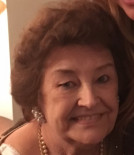 Nicole Papineau Lefebvre