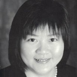Theresa Oanh La