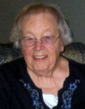 Barbara Banner Gilley