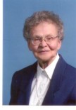 Anne-Marie d'Astous