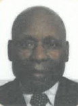 Domingos D'Assuncao Neto