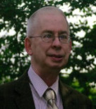 Peter John Kowalchuk