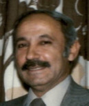 Italo Mastroprimiano