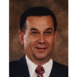 John Dwaine (Joe) Baker