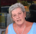 Margaret Anne Beers