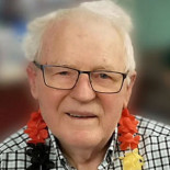 Benjamin (Ben) Nikolai