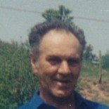 Joseph Edward Surette