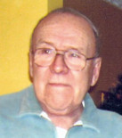 André Brouillard