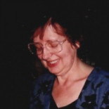 Thérèse Gélinas Morin