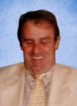 Jean-Marc Dugal