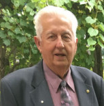 Stanley Charles Kaminski
