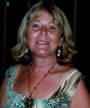 Diane Amanda Cheney Murphy