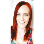 Krystal Lee Langer Hunt