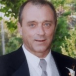 James William (Jimmy) Eisener