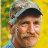 Avery Earl Mapplebeck