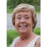 Jan Klein-Swormink Robinson