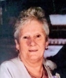 Jane Park (Jean) Elliott