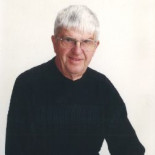 Donald Alfred David (Don) Wallis