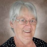 Camille Savoie Lepage