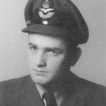 Major Glendon E. (Glen) Kelley