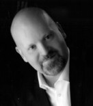 Cary Michael Joseph Herceg