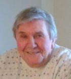 Jack Irvin Estabrooks