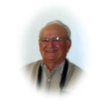 Roland (Rolly) Denommee