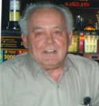 Édouard Guay