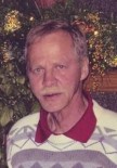 Richard Fontaine