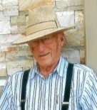 Donald G. (Don) Maguire