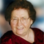 Helen A. Nemecz