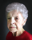 Andrée Simoneau Morin